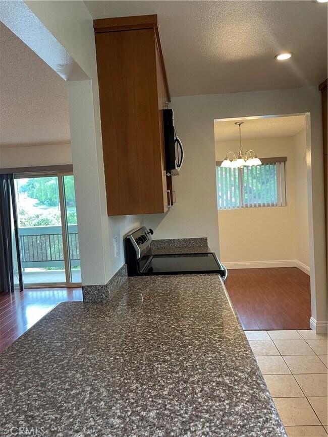 Building Photo - 4714 Park Granada