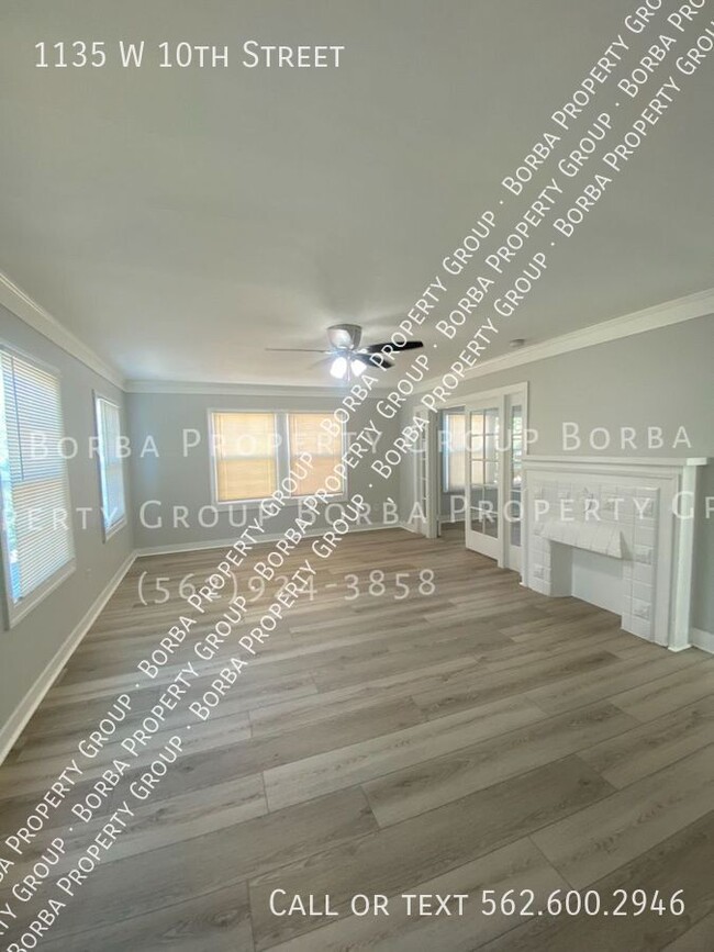 Building Photo - ***STUNNING 2 BEDROOM | I BATH WITH ON-SIT...