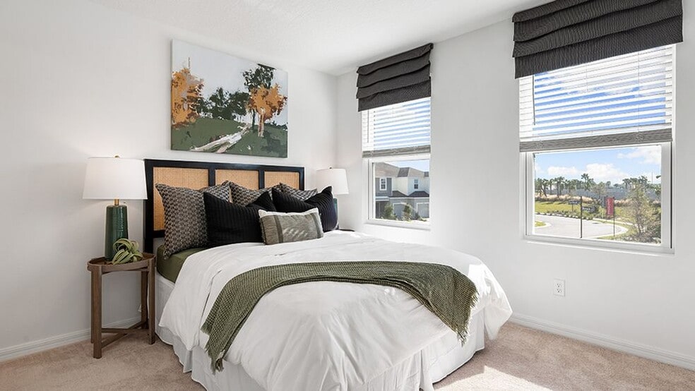 Building Photo - 16555 San Nicola Pl