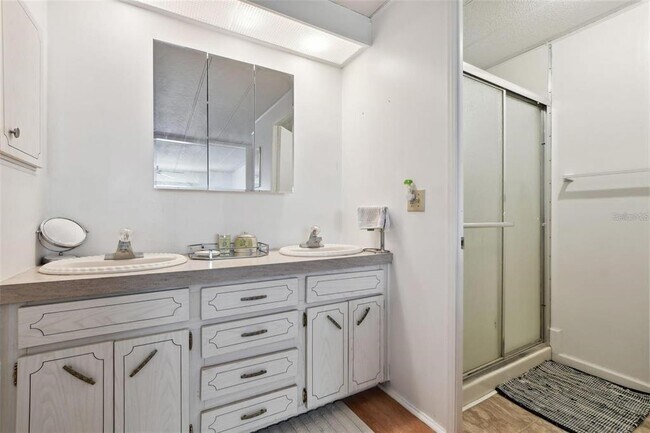 Building Photo - 13225 101st St SE