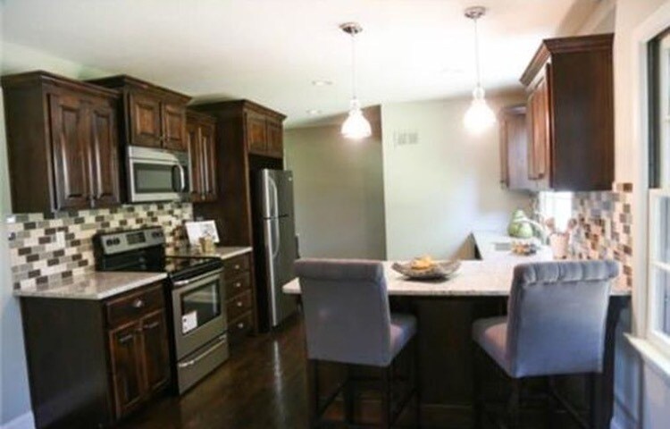 Building Photo - 4200 W 55th St