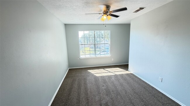 Building Photo - 4115 Geronimo Lake Dr