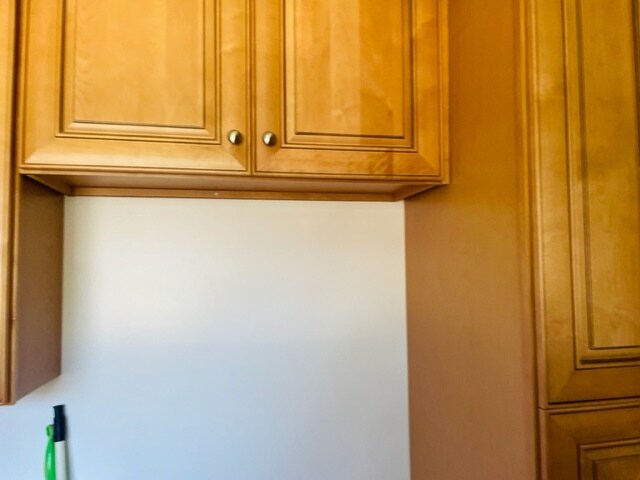 Building Photo - 4275 Tujunga Ave