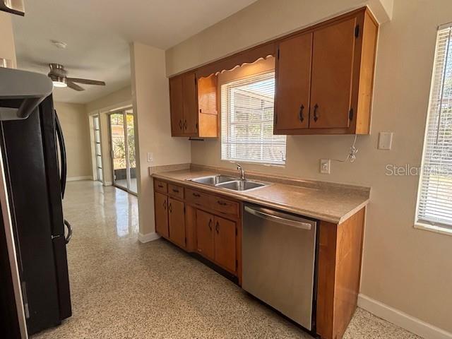 Building Photo - 619 Richmond St