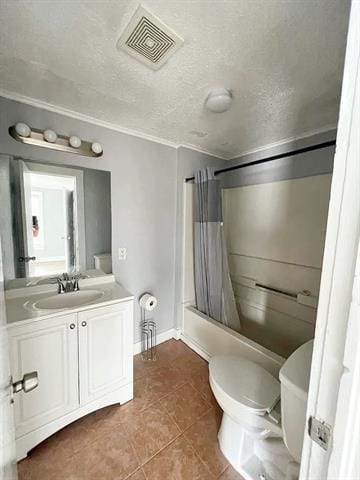 Building Photo - 5637 Birchman Ave