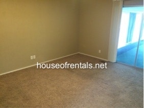 Building Photo - 3100 Edgewood Ct