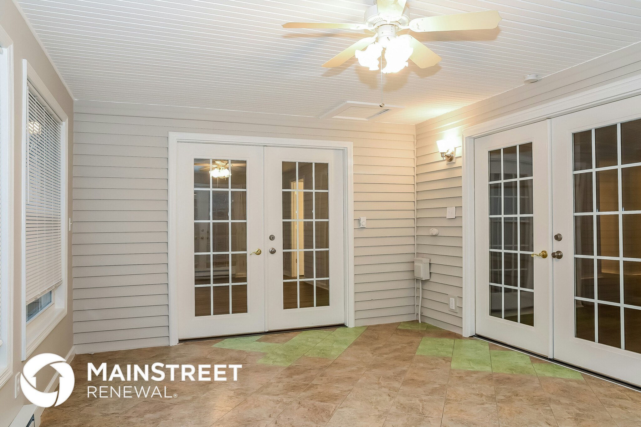 Building Photo - 6795 Centennial Dr