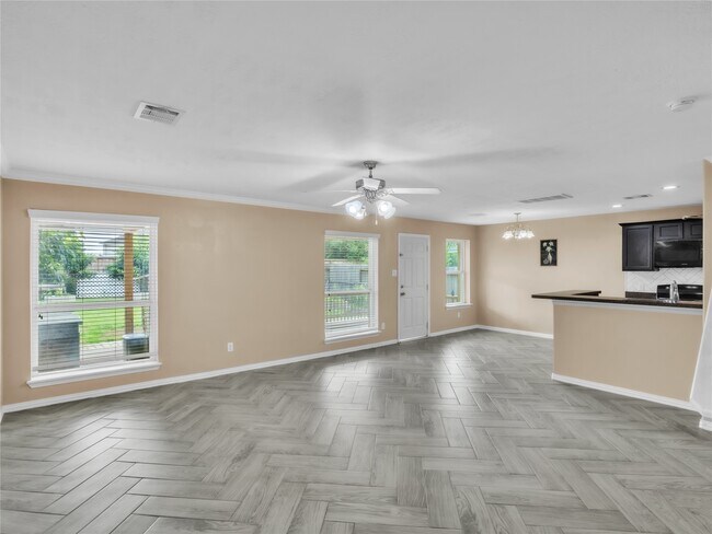 Building Photo - 1418 Banbury Ct
