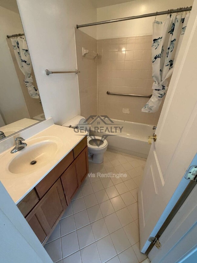 Building Photo - 3318 Broker Ln