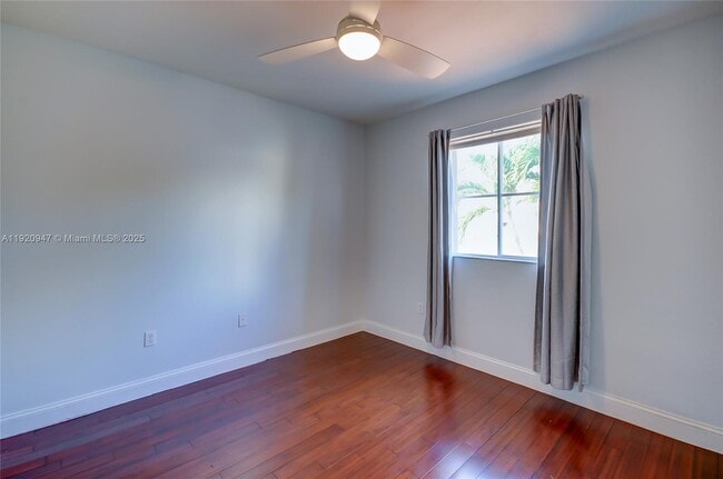 Building Photo - 11331 NW 44th Terrace