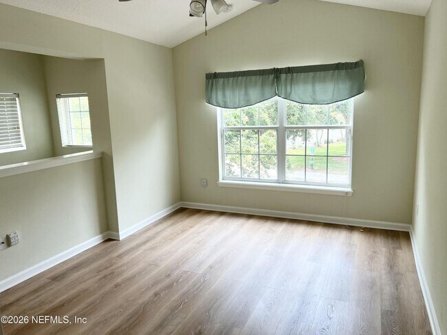 Building Photo - 6600 White Blossom Cir