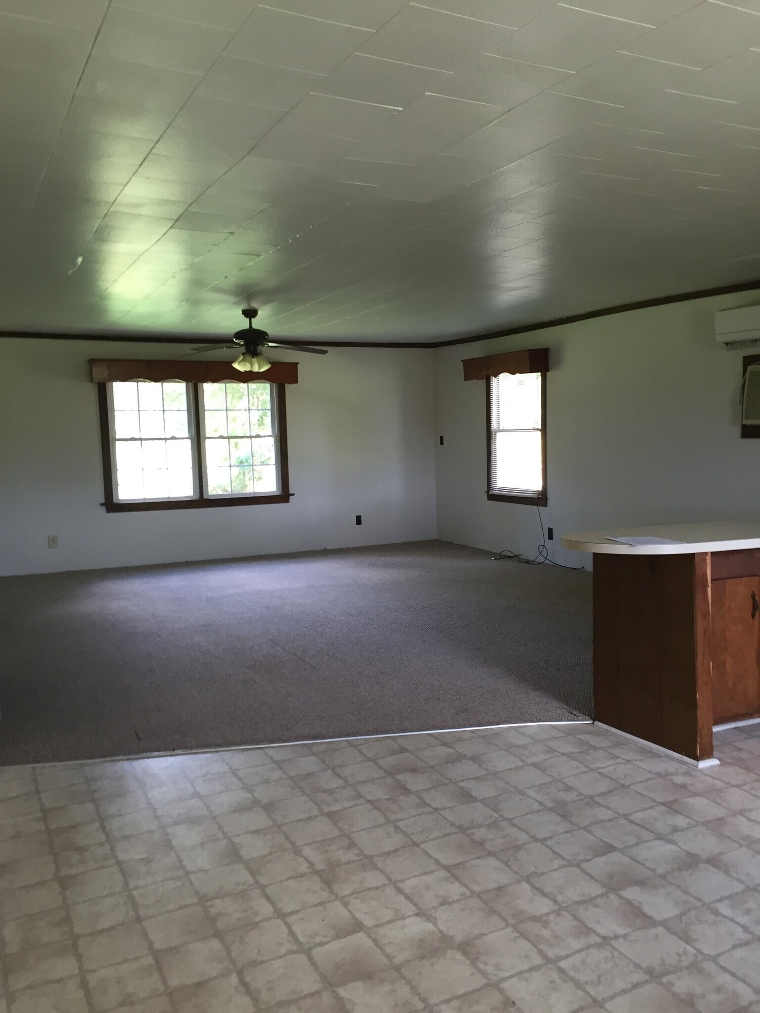 Building Photo - 1040 Evan Perry Rd