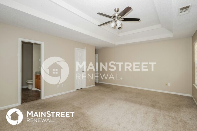 Building Photo - 11832 Registry Blvd