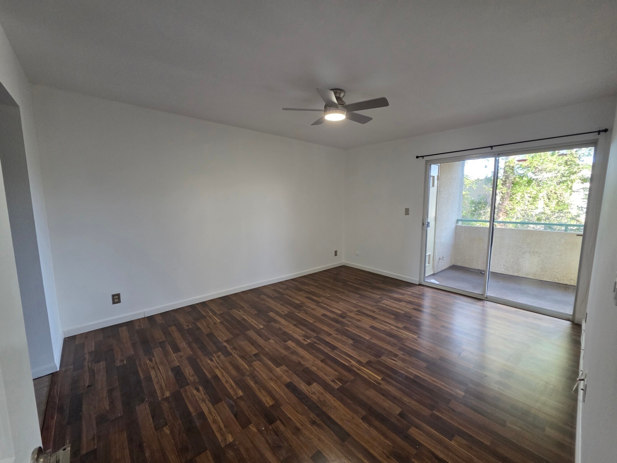 Building Photo - 7800 Topanga Canyon Blvd