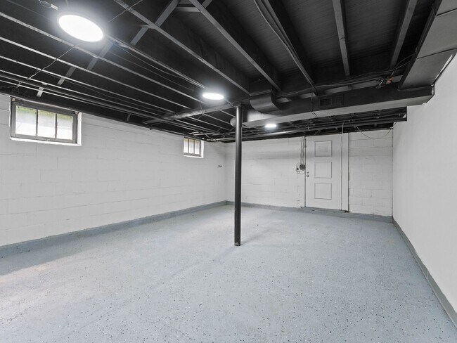 Building Photo - 3534 N Delsea Dr