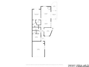 Building Photo - 11162 Whisper Spring