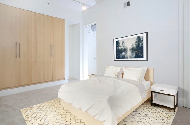 Building Photo - 43 Winter Pl