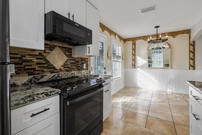 Building Photo - 2788 Oak Park Ct