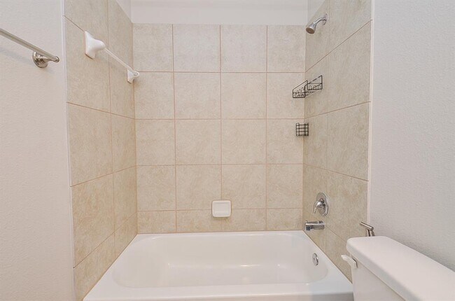 Building Photo - 24430 Vittorio Wood Ln