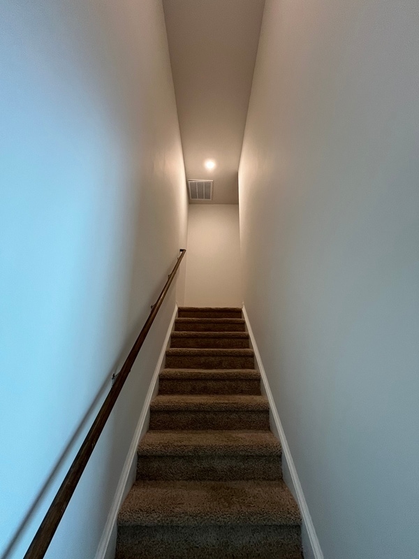 Building Photo - 3164 Winesap Dr