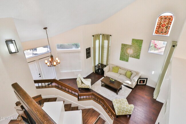 Building Photo - 2598 Winthrop Ct