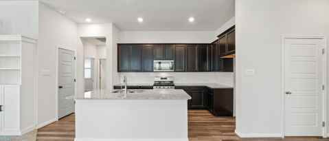 Building Photo - 13211 Antelope Run