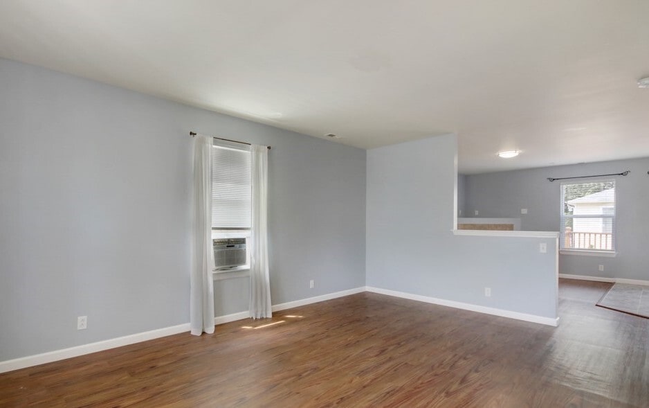 Building Photo - 20204 17th Avenue Ct E