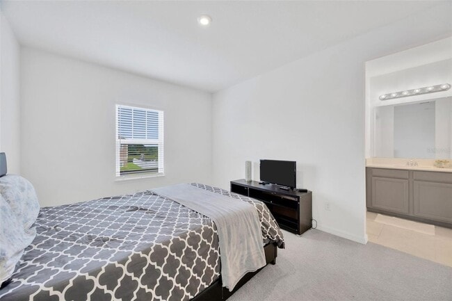 Building Photo - 7154 Bradbury Cir