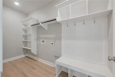 Building Photo - 6205 Daytona Dr