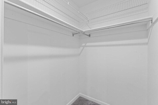 Building Photo - 11331 Headlands Ct