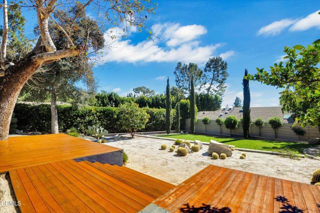 Building Photo - 5060 Hook Tree Rd