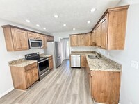 Building Photo - 8335 S 1050 E