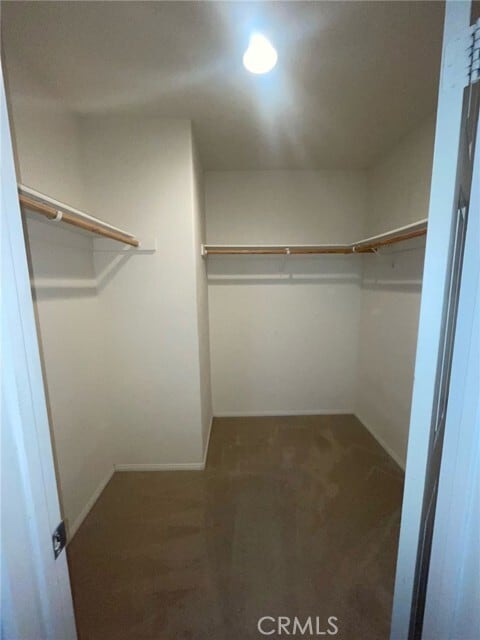 Building Photo - 72133 Sunnyslope Dr