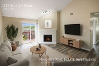Building Photo - 237 Shirley Ridge Dr
