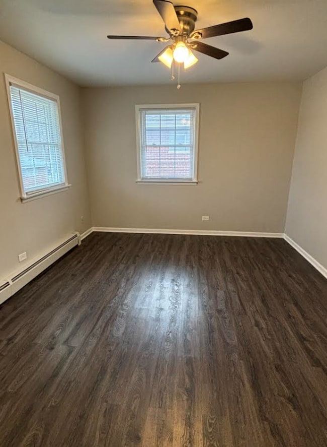 Building Photo - 608 Kungs Way