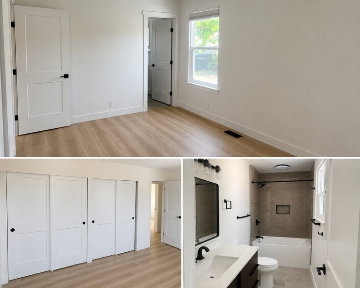 Building Photo - 10543 S Weeping Willow Dr