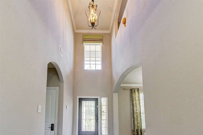 Building Photo - 15003 Telge Lake Trail