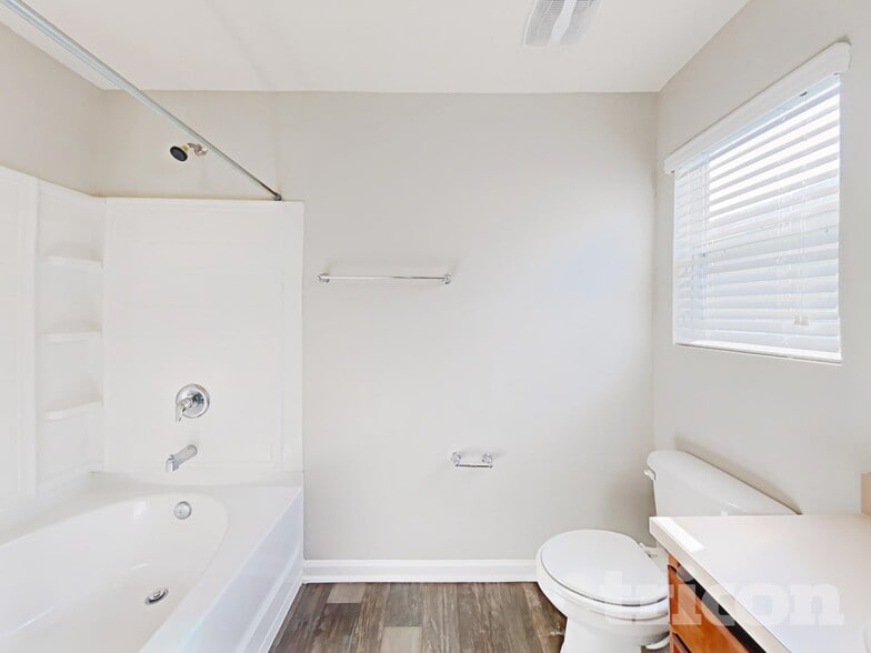 Building Photo - 12282 Crossfield Dr