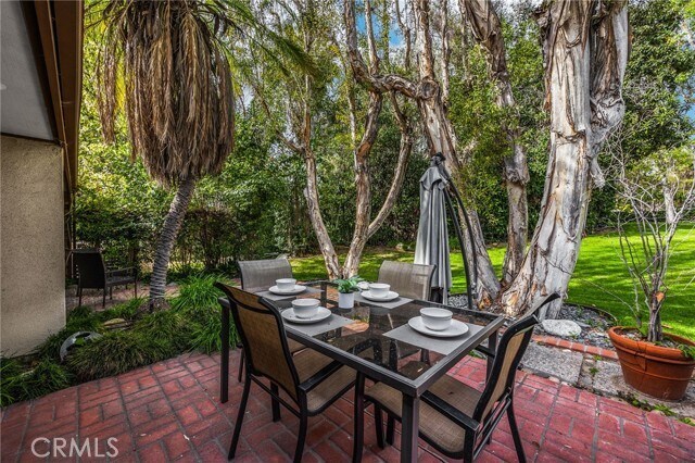 Building Photo - 9437 Friendly Woods Ln