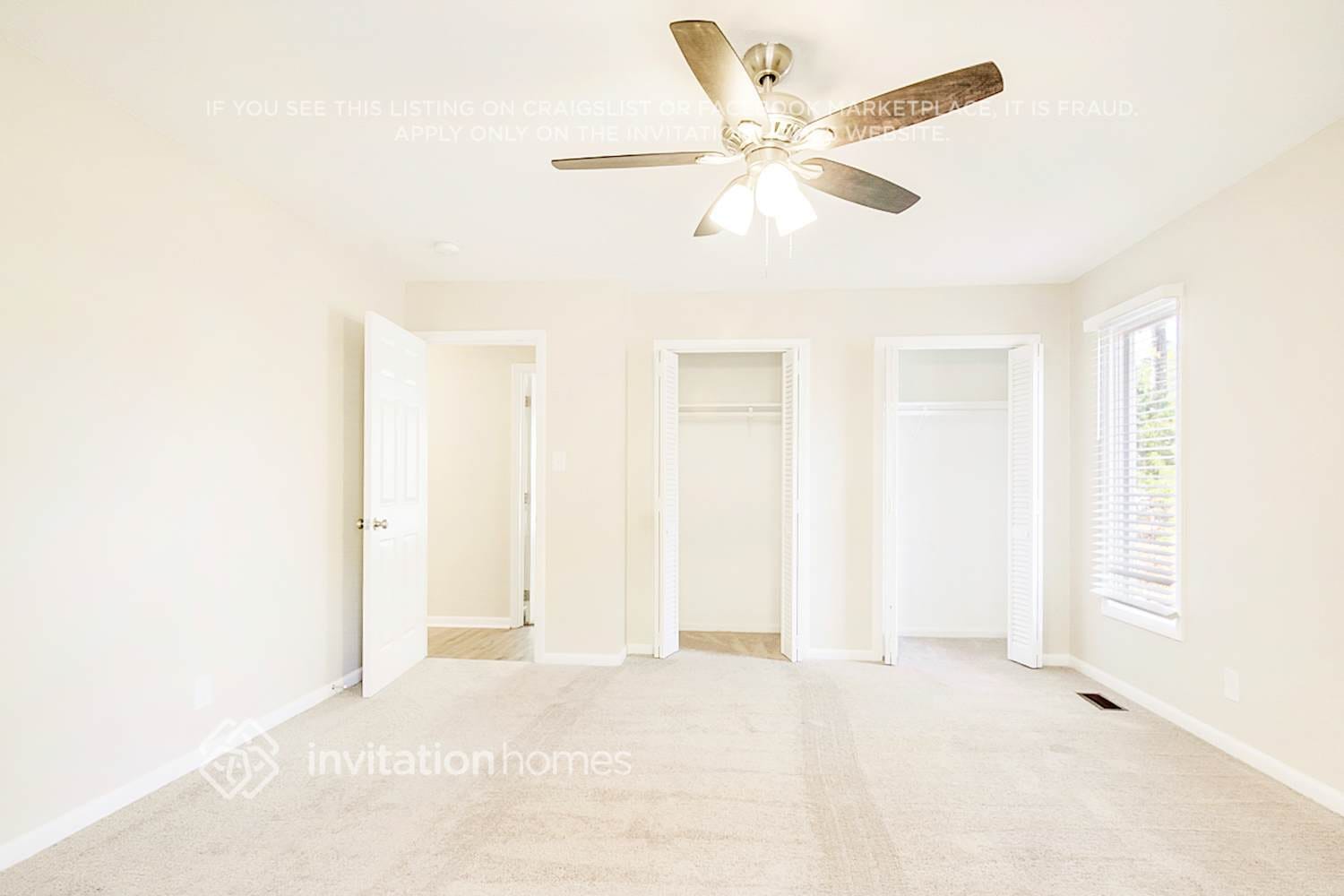 Building Photo - 4211 Glenda Rd