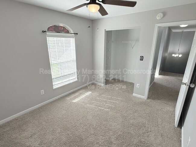 Building Photo - 1455 Bearsden Dr