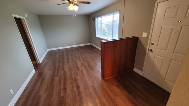 Building Photo - 8209 Judette Ave