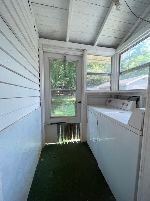 Building Photo - 122 Bailey St