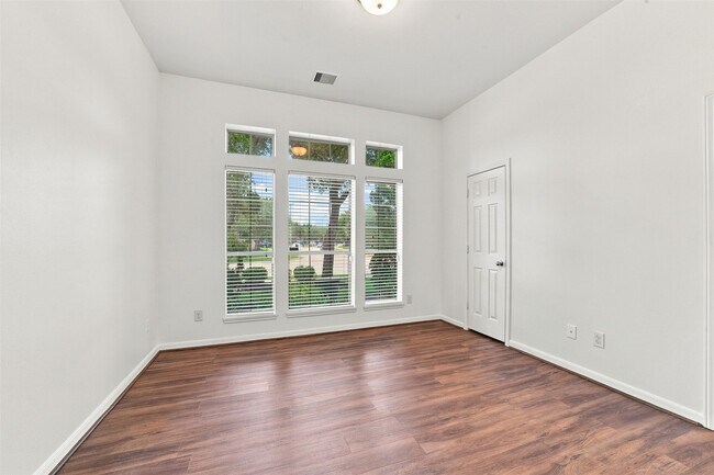 Building Photo - 6307 Teal Mist Ln