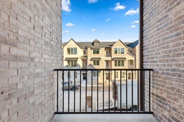 Building Photo - 4157 Willow Pond Dr