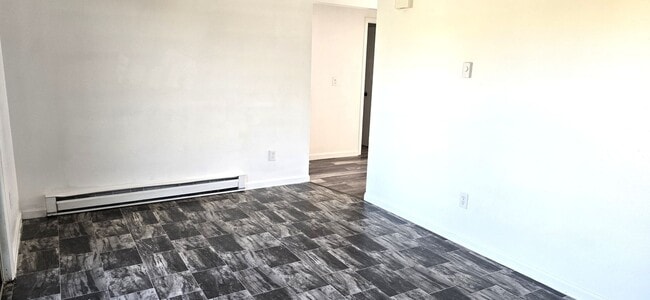 Building Photo - 8200 Ptarmigan Ave