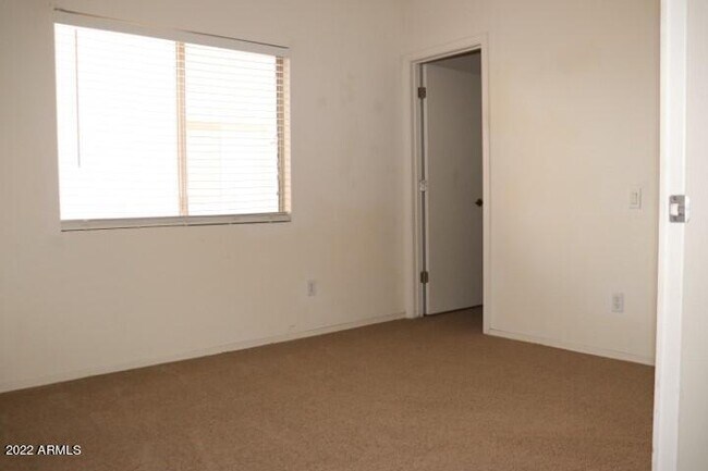 Building Photo - 15943 N Cristine Ln
