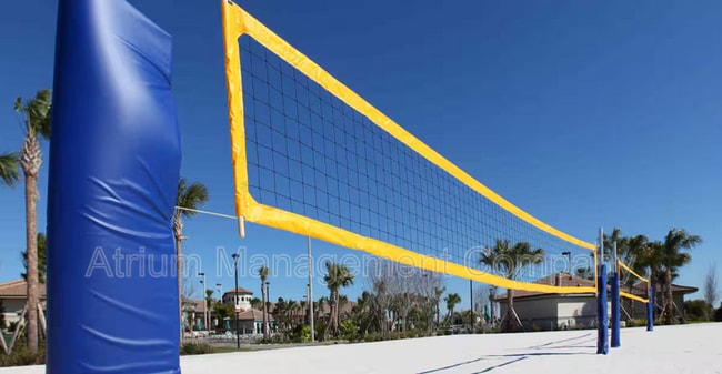 Building Photo - 631 Ocean Course Ave