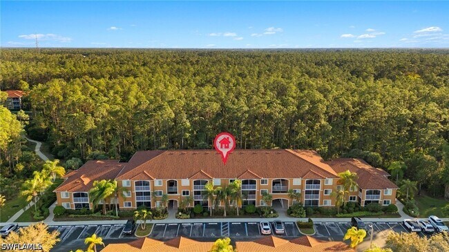 Building Photo - 1835 Florida Club Cir