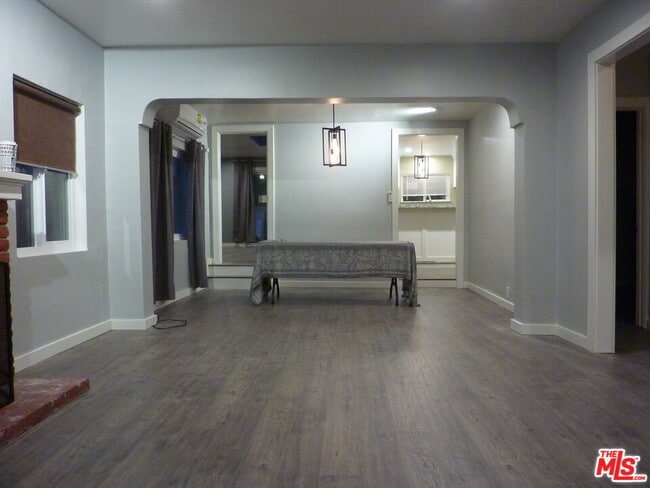 Building Photo - 375 N Avenue 52